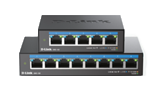 Wired Networking