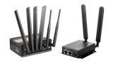 Industrial 4G/5G