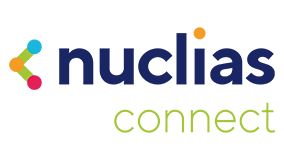Nuclias Connect