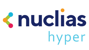 Nuclias Hyper