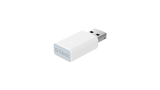 Network Adapters