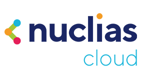 Nuclias Cloud