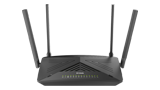 Modems and Routers