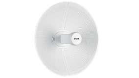 Long Range APs