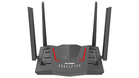 4G/5G Routers