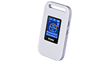 Mobile Wi-Fi