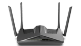 Home Wi-Fi