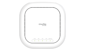 Nuclias Cloud APs