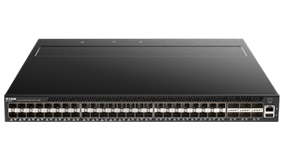Data Centre Switches