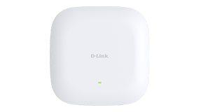Nuclias Connect APs
