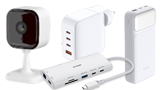 Tech Essentials