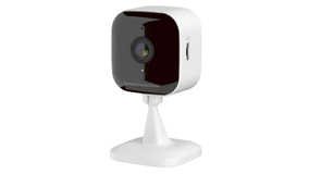 Wi-Fi Cameras