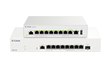 Routers