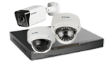 Surveillance