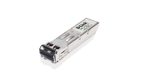 Network Accessories