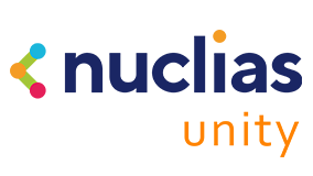 Nuclias Unity