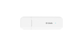 4G/5G Adapters