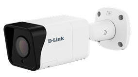 IP Cameras