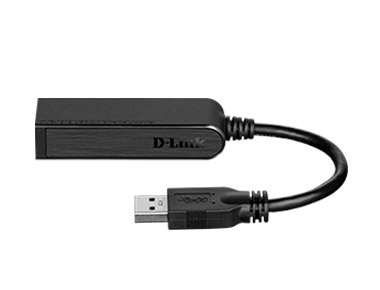 DUB-1312