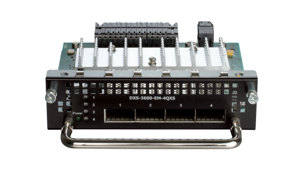 DXS-3600-EM-4QXS