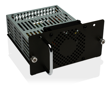 DMC-1001