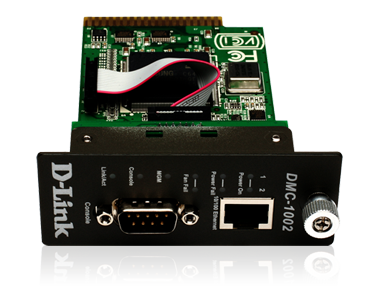 DMC-1002