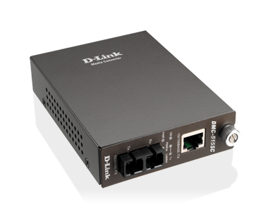 DMC-515SC