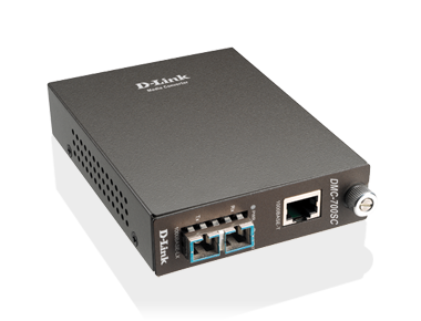 DMC-700SC