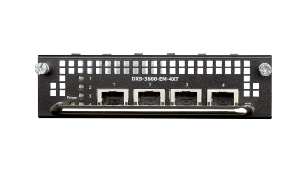DXS-3600-EM-8XS