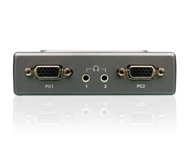 KVM-121
