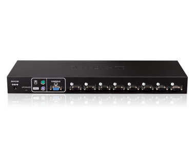 KVM-440