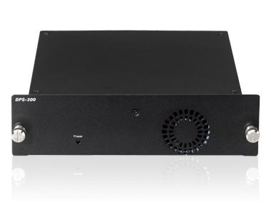 DPS-300