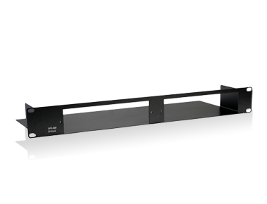 DPS-800