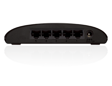 DES-1005D