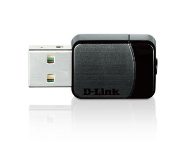 DWA-171