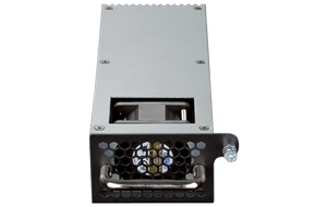 DXS-3600-FAN-FB