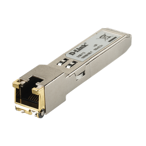 DGS-712