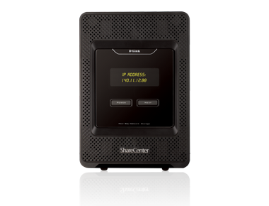 DNS-345