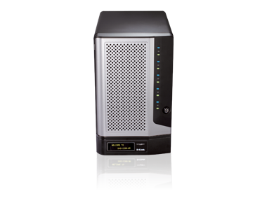 DNS-1200-05