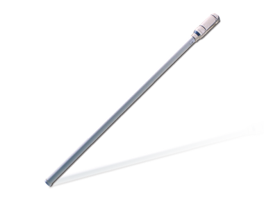 ANT24-0800