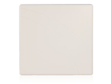 ANT70-1400N