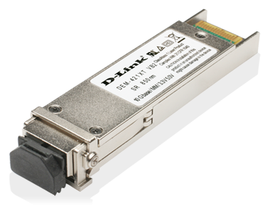 DEM-421XT