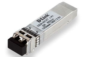 DEM-431XT