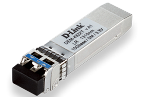 DEM-432XT