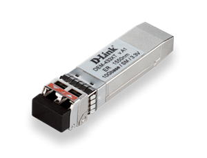 DEM-433XT