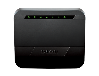 DSL-2875AL