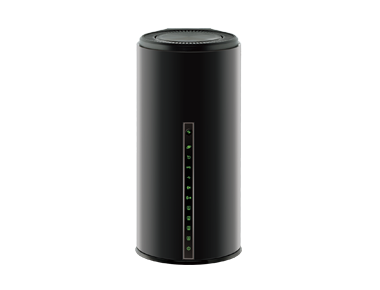 DSL-2890AL