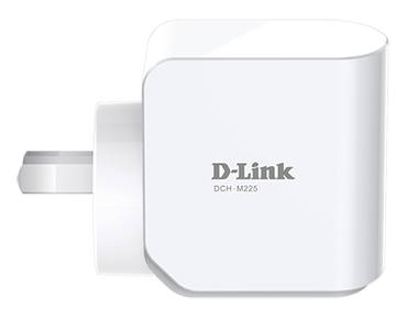 DCH-M225
