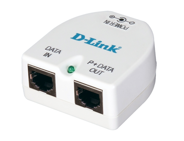 DPE-101GI