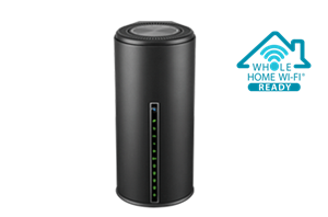 DSL-2900AL